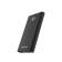 Твердотельный накопитель Kingspec External SSD Z3-128 (Black), 128GB, Type-C/A, USB 3.1 Gen 1, R/W up to 550/up to 450MB/s, 81x42x9mm, 35g. (3 года)