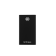 Твердотельный накопитель Kingspec External SSD Z3-128 (Black), 128GB, Type-C/A, USB 3.1 Gen 1, R/W up to 550/up to 450MB/s, 81x42x9mm, 35g. (3 года)