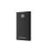 Твердотельный накопитель Kingspec External SSD Z3-128 (Black), 128GB, Type-C/A, USB 3.1 Gen 1, R/W up to 550/up to 450MB/s, 81x42x9mm, 35g. (3 года)