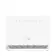 Маршрутизатор/ N300 Wi-Fi 4G LTE-Cat4 VoLTE Router