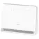 Маршрутизатор/ N300 Wi-Fi 4G LTE-Cat4 VoLTE Router
