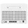 Маршрутизатор/ N300 Wi-Fi 4G LTE-Cat4 VoLTE Router