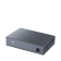 Коммутатор HS105 Cudy неуправляемый, настольный, порты 100/1000/2.5GBASE-T 5 шт., таблица МАС 8K