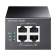 Инжектор/ 2-Channel 30W Gigabit PoE+/PoE Injector