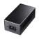 Инжектор/ 2-Channel 30W Gigabit PoE+/PoE Injector