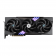 Видеокарта GeForce RTX 5070 12G GAMING TRIO OC