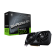 Видеокарта GeForce RTX 5070 12G SHADOW 2X OC