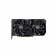 Видеокарта GeForce RTX 5070 12G SHADOW 2X OC
