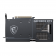 Видеокарта GeForce RTX 5070 12G VENTUS 2X OC
