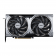 Видеокарта GeForce RTX 5070 12G VENTUS 2X OC