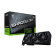 Видеокарта GeForce RTX 5080 16G SHADOW 3X OC