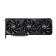 Видеокарта GeForce RTX 5080 16G SHADOW 3X OC
