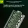 Батарейка ААА/Алкалиновые батарейки GP Super Alkaline G-Tech 24А ААA -10 шт. в пленке (10 шт.)
