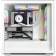 Система жидкостного охлаждения для ПК NZXT Kraken Elite 240 RGB (250W, 240mm, LED temp., White, RGB/ Fans: 1xF240 RGB Core Fan, 75.12CFM, 30dBA, 2400RPM/ Pump height 65mm, 2800RPM, Rad thickness 27mm/ S: 1851, 1700, 1200, 115X, AM5, AM4)
