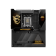 Материнская плата MEG X870E GODLIKE