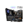 Материнская плата MEG X870E GODLIKE