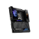 Материнская плата MEG X870E GODLIKE