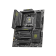 Материнская плата MAG X870E TOMAHAWK WIFI