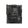 Материнская плата MAG X870E TOMAHAWK WIFI