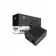 Блок питания Power Supply Thermalright, 1350W 80+ Platinum (ATX, 3.0, PCIe 5.0, Full modular, 1x24(20+4)pin 600mm, 2xCPU 8(4+4)pin, 2xPCIe*2 8(6+2)pin, 2x12VHPWR PCIe 5.0 12+4pin 600mm, 6xSATA, 5xMOLEX4pin, Active, 120x120mm, 170x150x86mm, OPP, OVP, OTP,