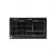 Блок питания Power Supply Thermalright, 1350W 80+ Platinum (ATX, 3.0, PCIe 5.0, Full modular, 1x24(20+4)pin 600mm, 2xCPU 8(4+4)pin, 2xPCIe*2 8(6+2)pin, 2x12VHPWR PCIe 5.0 12+4pin 600mm, 6xSATA, 5xMOLEX4pin, Active, 120x120mm, 170x150x86mm, OPP, OVP, OTP,