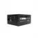 Блок питания Power Supply Thermalright, 1350W 80+ Platinum (ATX, 3.0, PCIe 5.0, Full modular, 1x24(20+4)pin 600mm, 2xCPU 8(4+4)pin, 2xPCIe*2 8(6+2)pin, 2x12VHPWR PCIe 5.0 12+4pin 600mm, 6xSATA, 5xMOLEX4pin, Active, 120x120mm, 170x150x86mm, OPP, OVP, OTP,