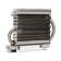 Радиатор к SSD Cooler Thermalright M.2 HR-09 2280 PRO (Radiator, Al, M.2 2280, Heat pipes:2x6mm, 86x24x74mm, Silver)