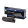 Радиатор к SSD Cooler Thermalright M.2 2280 (Radiator, Al, M.2 2280, 75x22.7x11.7mm, Silver/Gray)