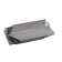 Радиатор к SSD Cooler Thermalright M.2 2280 (Radiator, Al, M.2 2280, 75x22.7x11.7mm, Silver/Gray)