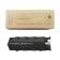Радиатор к SSD Cooler Thermalright M.2 2280 PRO (Radiator, Al, M.2 2280, Heat pipes:1x8mm, 75x22.7x11.7mm, Silver/Gray)