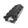 Радиатор к SSD Cooler Thermalright M.2 2280 PRO (Radiator, Al, M.2 2280, Heat pipes:1x8mm, 75x22.7x11.7mm, Silver/Gray)