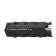 Радиатор к SSD Cooler Thermalright M.2 2280 PRO (Radiator, Al, M.2 2280, Heat pipes:1x8mm, 75x22.7x11.7mm, Silver/Gray)