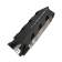 Радиатор к SSD Cooler Thermalright M.2 2280 PRO (Radiator, Al, M.2 2280, Heat pipes:1x8mm, 75x22.7x11.7mm, Silver/Gray)