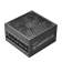 Блок питания Power Supply Super Flower Leadex III Gold ATX 3.1, 750W, ATX, 140mm, 6xSATA, 2xPCI-E(6+2), 1xPCI-E 16, APFC, 80+ Gold, Full Modular