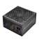 Блок питания Power Supply Super Flower Leadex III Gold ATX 3.1, 750W, ATX, 140mm, 6xSATA, 2xPCI-E(6+2), 1xPCI-E 16, APFC, 80+ Gold, Full Modular