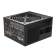 Блок питания Power Supply Super Flower Combat DB, 550W, ATX, 120mm, 4xSATA, 2xPCI-E(6+2), APFC, 80+ Bronze, non-Modular