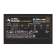 Блок питания Power Supply Super Flower Combat DB, 550W, ATX, 120mm, 4xSATA, 2xPCI-E(6+2), APFC, 80+ Bronze, non-Modular