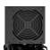 Блок питания Power Supply Super Flower Combat DB, 550W, ATX, 120mm, 4xSATA, 2xPCI-E(6+2), APFC, 80+ Bronze, non-Modular