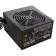 Блок питания Power Supply Super Flower Combat DB, 550W, ATX, 120mm, 4xSATA, 2xPCI-E(6+2), APFC, 80+ Bronze, non-Modular