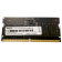 Оперативная память Foxline SODIMM 8GB 4800 DDR5 CL 40