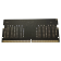 Оперативная память Foxline SODIMM 8GB 4800 DDR5 CL 40