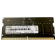 Оперативная память Foxline SODIMM 8GB 5600 DDR5 CL 46