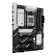 Материнская плата B650E MAX GAMING WIFI