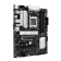 Материнская плата PRIME B650-PLUS WIFI