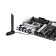 Материнская плата PRIME B650-PLUS WIFI