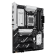 Материнская плата PRIME B850-PLUS WIFI