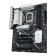 Материнская плата PRIME B860-PLUS WIFI