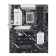 Материнская плата PRIME B860-PLUS WIFI