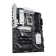 Материнская плата PRIME B860-PLUS WIFI