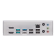 Материнская плата PRIME B860-PLUS WIFI